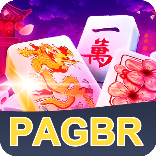 Dragon Tiger - Jogo Rápido ao Vivo