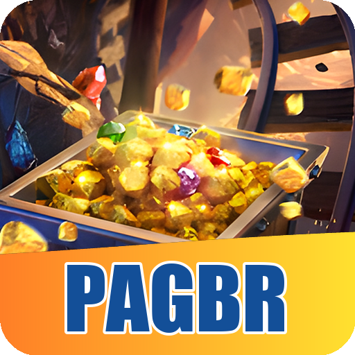 Fortune Rabbit Slot - RTP 97.1%