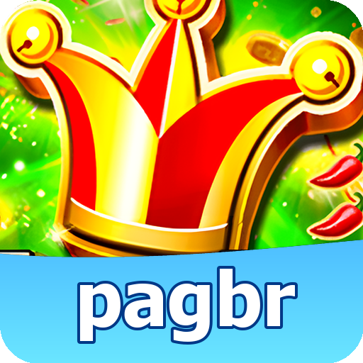 Fortune Dragon Slot - RTP 96.5%