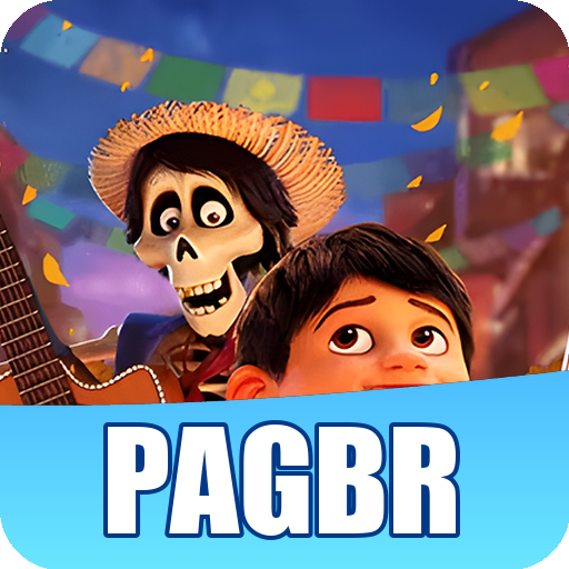 Mega Ball ao Vivo - Bingo + Loteria