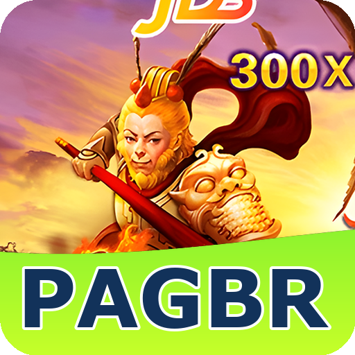 Sweet Bonanza Slot - RTP 96.5%