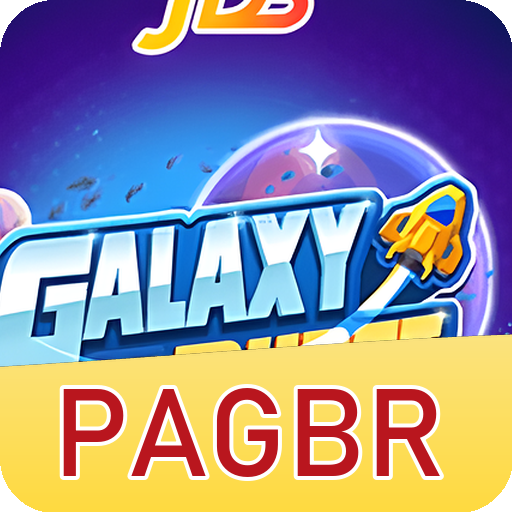Fortune Tiger Slot - RTP 96.8%